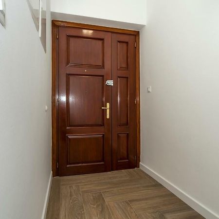 Studio Apartments Marcel Split Luaran gambar